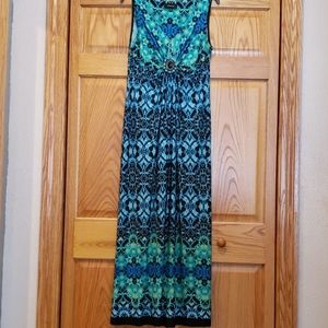 R & M Richards, Like New!